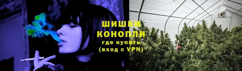 наркотики  Амурск  Бошки Шишки OG Kush 